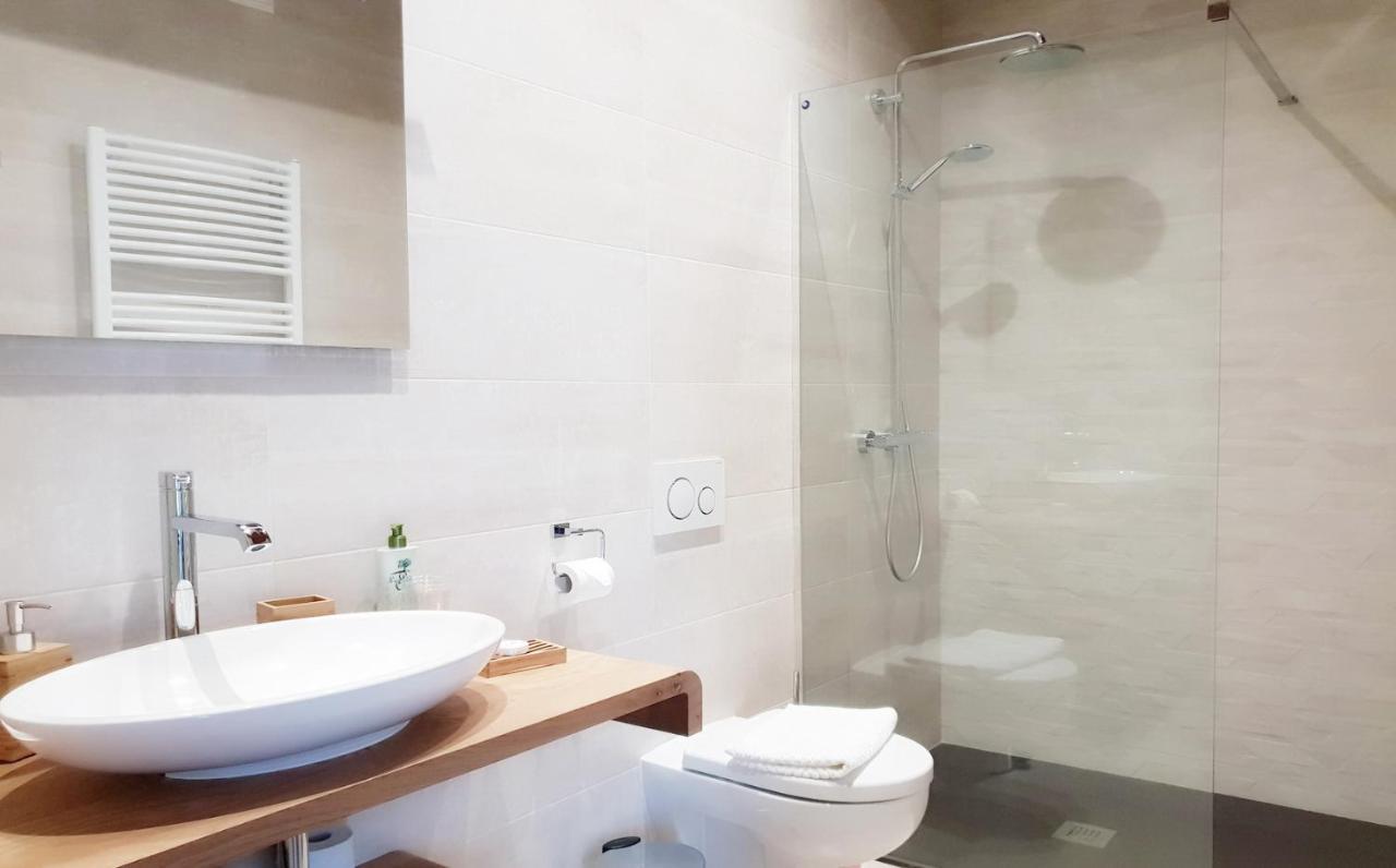 B&B Secret Garden Adults Only Voeren Εξωτερικό φωτογραφία